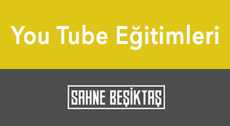 Yeni Kanal Kurulumu