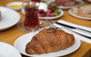 Pazar Kahvaltıları Eataly’de Lezzet Şölenine Dönüşüyor