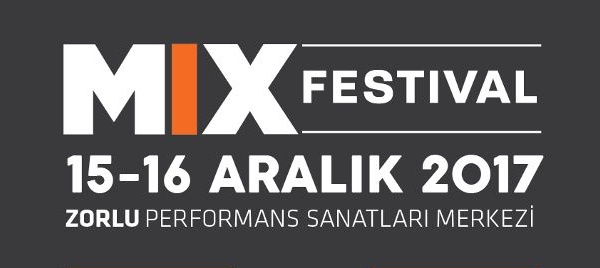 MIX Festival