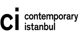 Contemporary İstanbul – Kasim Ayinda Buluşma Noktasi