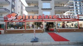 Franchise Modeli ile 2015’te 40 Şube Açacak