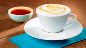 Nespresso Cubania İle Küba Kahve Geleneği