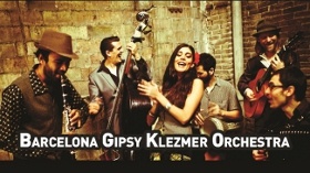 4. Uluslararası Klarnet Festivali İçin Geri Sayım Başladı…