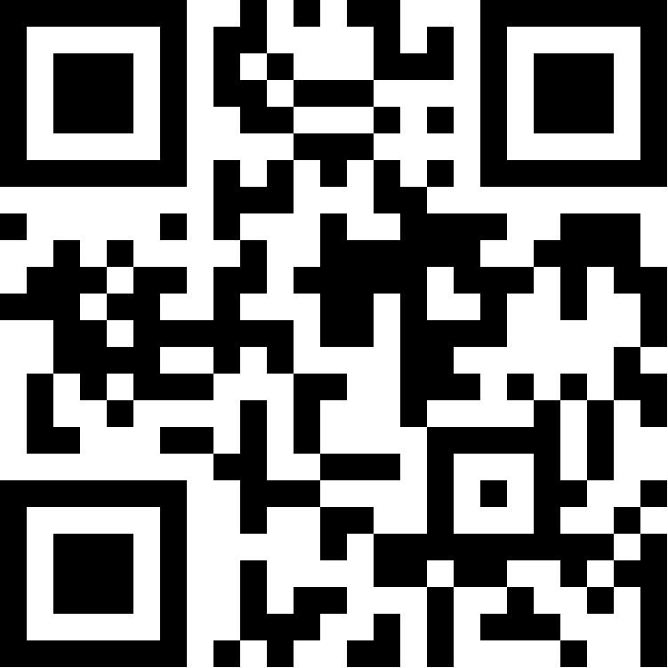 Logitrans 2012