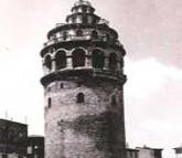 Bizans İmparatorluğu Dönemi (395 - 1204) İstanbul Rehberi