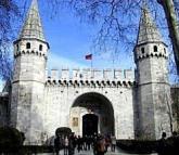 Osmanlı İmparatorluğu Dönemi İstanbul Rehberi