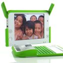 Her Çocuğa Bir Dizüstü, Dünyanın En `Yeşil` Dizüstü Bilgisayarını Ortaya Çıkardı
