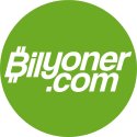 www.bilyoner.com Milli Piyango ile kazandırdı