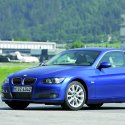 `Engine of the Year` Ödüllerinde BMW Egemenliği