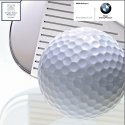 BMW, Çırağan Palace Kempinski Golf Cup