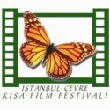 Ulusal Çevre Kısa Film Yarışması