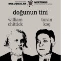 Doğunun Tini...