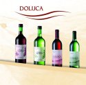 Adrese Teslim Şarap Kampanyaları Doluca.com`da