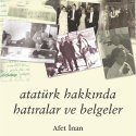 İş Bankası Kültür Yayınları Tarih Okurlarına 3 Yeni Eser Sunuyor