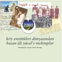 İş Bankası Kültür Yayınları Tarih Okurlarına 2 Yeni Eser Sunuyor