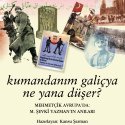 İş Bankası Kültür Yayınları Tarih Okurlarına 3 Yeni Eser Sunuyor