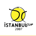 İstanbul Cup 2007