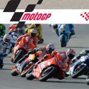 Moto GP 2007 Türkiye