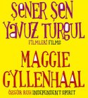 Şener Şen & Yavuz Turgul Filmleri