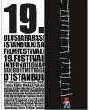 19. Uluslararası İstanbul Kısa Film Festivali