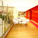 Türkiye`nin İlk Ev Estetik Merkezi `Marshall Key Showroom`