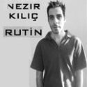 Nezir Kılıç `Rutin` Stand-up Gösteri