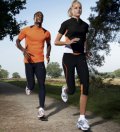 Nike, Koşu Keyfini İkiye Katlıyor