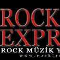 Rock Express Rock Müzik Yarışması 