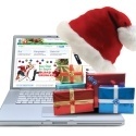 Yeni Yıl Alışverişinizi tio.com.tr`den Avantyalı Yapın Hem de Notebook Kazanın!