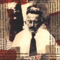 Walter Benjamin ile Olağanüstü Haller