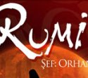 Rumi Senfonik Gösteri