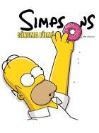 Simpsonlar: Sinema Filmi 