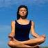 Yoga, Meditasyon ve Mudra