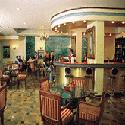 Konak Hotel Sera Bar