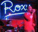 Roxy Bar