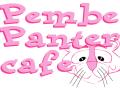 Pembe Panter Cafe