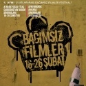 İf İstanbul AFM Uluslararası Bağımsız Film Festivali 