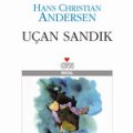 Doğumunun 200.Yılında Hans Christian Andersen