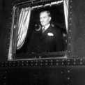 Atatürk Fotoğrafları / Yapı Kredi Selahattin Giz Koleksiyonu