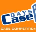 CaseDays’06 / Boğaziçi’nde Şirketlerle Vaka İncelemesi!!!