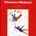 Garanti Mini Bank 3. Uluslararası Çocuk Filmleri Festivali `Filmimin Hikâyesi` Yarışması