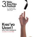 3. Yıldız Kısa Film Festivali Kısa Film Yarışması 