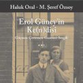 Erol Güney`in Ke(n)disi