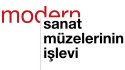 Modern Sanat Müzeleri’nin İşlevi