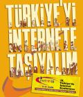 9. Türkiye`de Internet Konferansı 