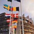 Avrupa’ya Doğru: Faktörler, Süreçler, Olasılıklar