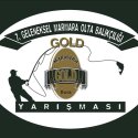 7. Geleneksel Marmara Gold Olta Balıkçılığı Yarışması