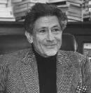 Cogito Söyleşisi: Edward Said ve `Öteki`