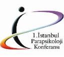 1. İstanbul Parapsikoloji Konferansı