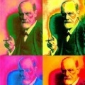 Freud’un Yüz Elli Yılı - Bir Giriş